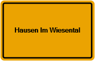 grundbuchauszug24.de Grundbuchauszug